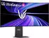 LG UltraGear evo GX9 45GX950B