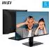 MSI PRO MP242DE E14A