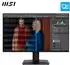 MSI PRO MP242DE E14A