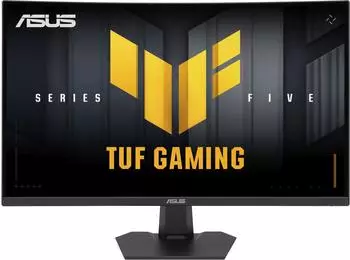 ASUS TUF Gaming VG27WQ5F