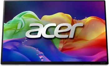 Acer ProDesigner PE160W