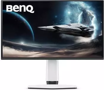 BenQ Mobiuz EX271QMZ