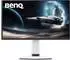 BenQ Mobiuz EX271QMZ