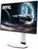 BenQ Mobiuz EX271QMZ