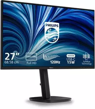 Philips 27B2N3200J