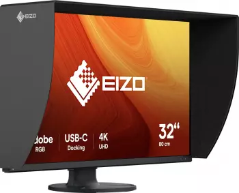 EIZO ColorEdge CS3200X