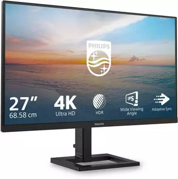 Philips 27E1N1880AE