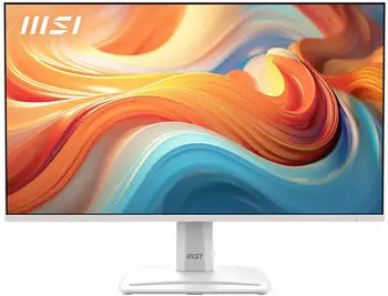 MSI PRO MP251 E2