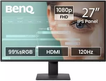 BenQ BenQ GW2790P