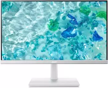 Acer Vero B247Y G (UM.QB7EE.G40)