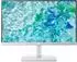 Acer Vero B7 B247YG