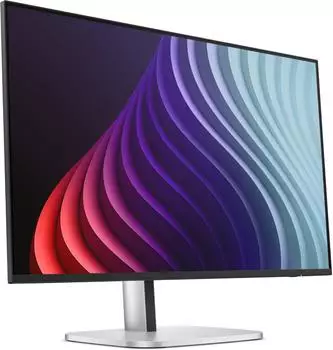 HP Serie 5 Pro 527fd G2