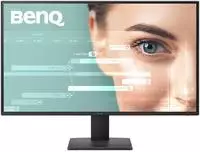 BenQ GW2791P - 27" - Flachbildschirm (TFT/LCD) - 68,6 cm