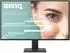 BenQ GW2791P