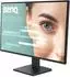 BenQ GW2791P