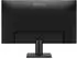 BenQ GW2791P