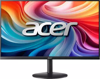 Acer SA243Y P1bi (UM.QS3EE.101)