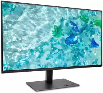 Acer B277U G (UM.HB7EE.G23)