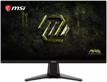 MSI MAG 275F E20