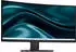 Dell SE-Serie 2026