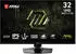 MSI MAG QD-OLED