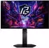 ASRock PGO27QSA Black