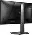 ASRock PGO27QSA Black