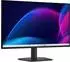 Dell E-Serie 2026
