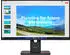 Lenovo ThinkVision T27D-40