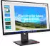Lenovo ThinkVision T27D-40