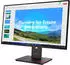 Lenovo ThinkVision T27D-40