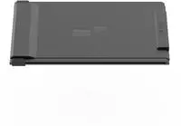 Mobile Pixels Duex Plus DS 13.3 Black FH (101-1006P04)