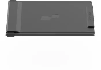 Mobile Pixels Duex Plus DS