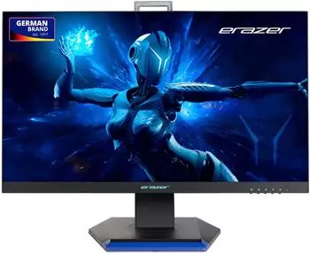 Medion ERAZER SPECTATOR X40 (MD 21725)