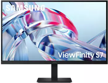Samsung S70H 32H700EAU