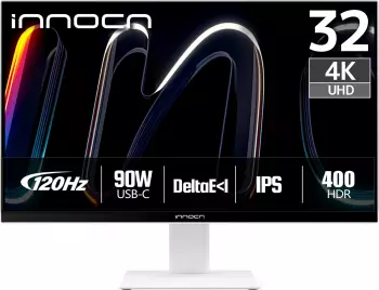 INNOCN CB32U1