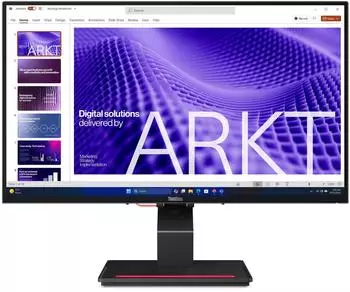 Lenovo T24D-4t