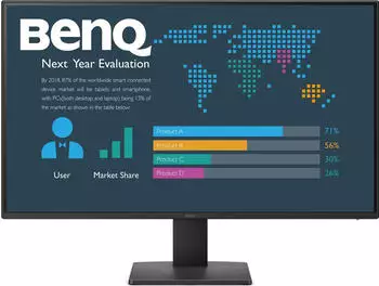 BenQ BL2791P