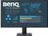 BenQ BL2791P