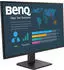 BenQ BL2791P