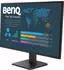 BenQ BL2791P