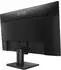 BenQ BL2791P