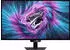 GigaByte AORUS Elite FO27Q24G