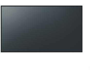 Panasonic TH-55LFE8E