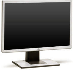 Fujitsu Siemens Scenicview B24W-5