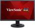 ViewSonic VG2860MHL-4K