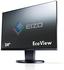 EIZO EV2450-BK