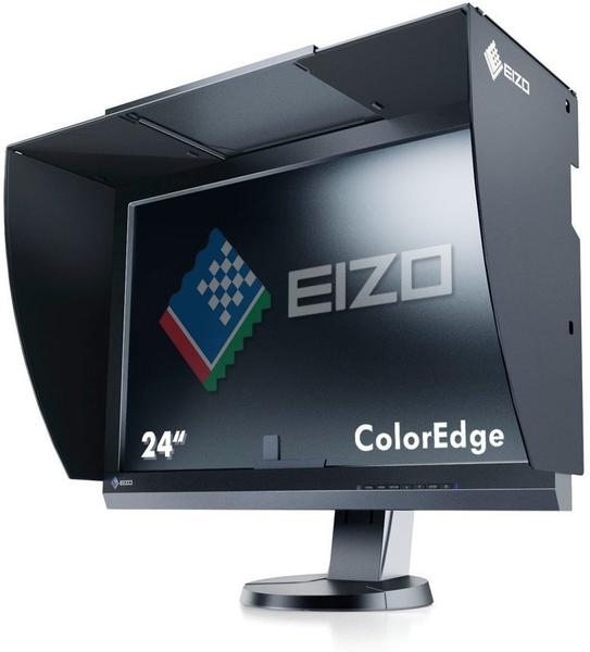 EIZO Color Edge CG247