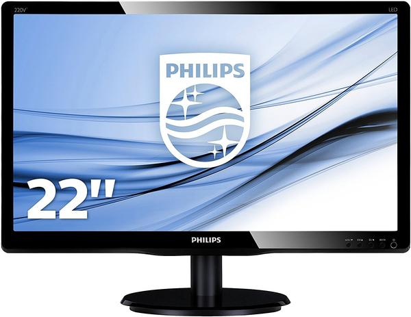 Philips 223V5LSB2