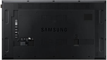 Samsung DM48E